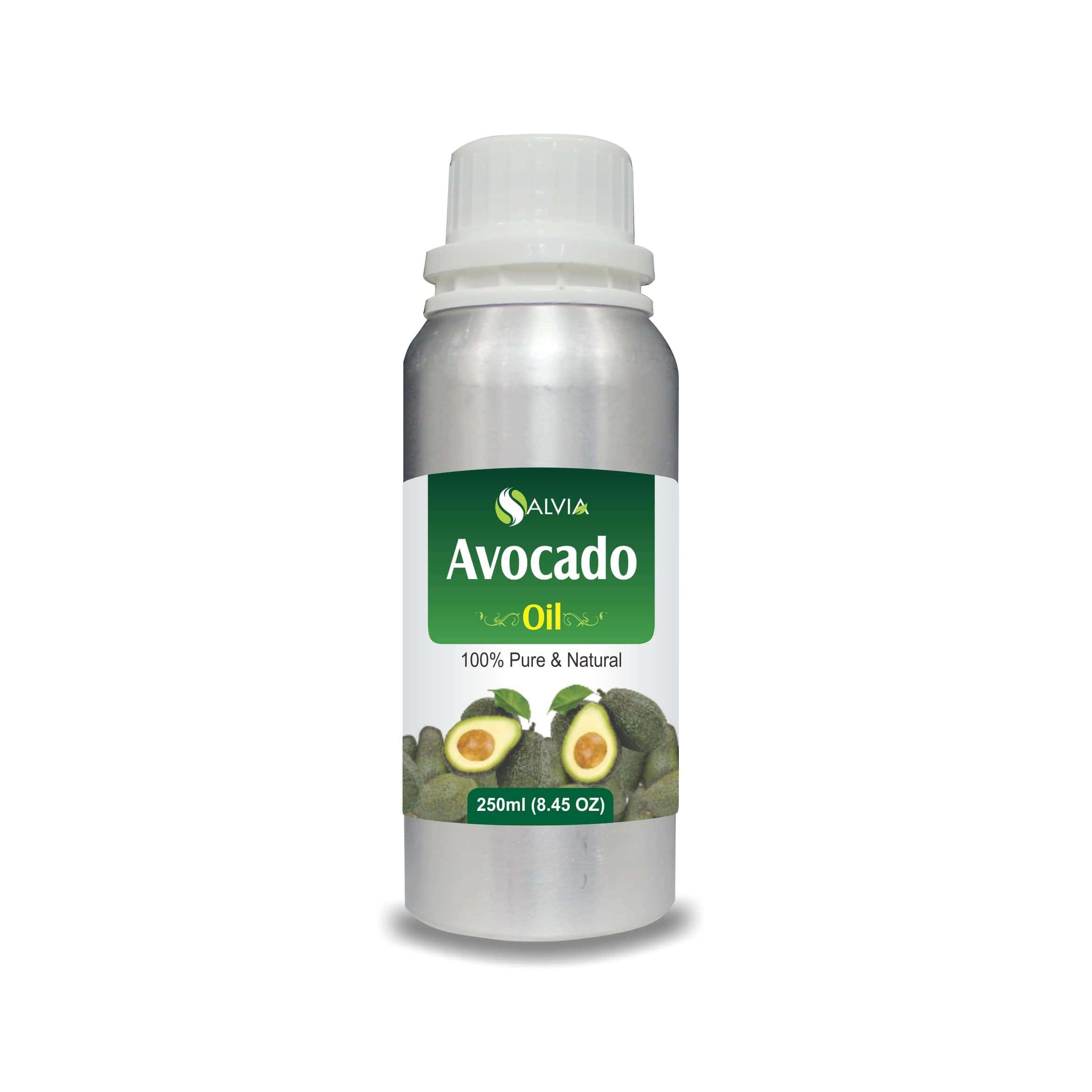 avocado oil for hair avocado oil for hair